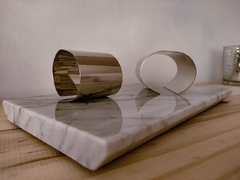 Tabla positano - comprar online