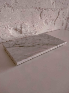 Tabla positano
