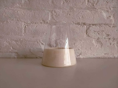 Vela lupe - comprar online