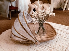 florero margot - comprar online