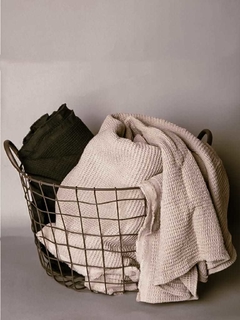 Cesto toledo S - comprar online