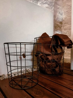 Cesto cortes - comprar online