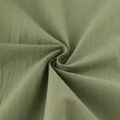 Almohadon caramelo en internet