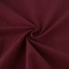 Imagen de Almohadon caramelo