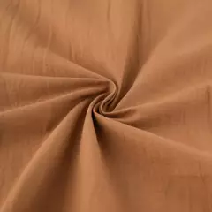 Almohadon caramelo