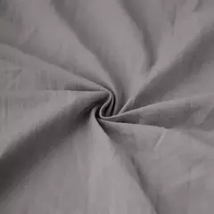 Almohadon caramelo - MIADECO