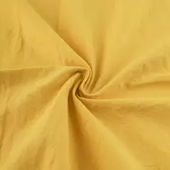 Almohadon caramelo