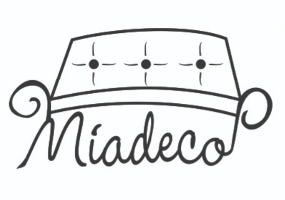 MIADECO