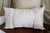 Banner de MIADECO