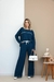 Conjunto Casual Cassandra - comprar online