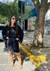 Vestido Casual Viscose Plana - comprar online