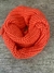 Imagem do Golas em Malhas Tricot Kiwito