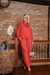 Conjunto Casual Comfy Rose - loja online