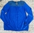 Blusa de Tricot Biamar - comprar online