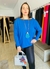 Blusa Viscolycra Vitoria na internet