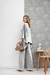Conjunto Casual Luxo na internet