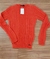 Blusa Ana Gonçalves Tricot - loja online