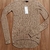 Blusa de Malha Ana Gonçalves Tricot - comprar online