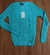 Blusa de Malha Ana Gonçalves Tricot - Pimenta Flor