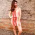Vestido Tie Dye - comprar online