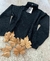 Imagem do Blusa em Malha Ana Gonçalves Tricot