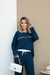 Conjunto Casual Cassandra - loja online