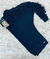 Blusa de Malha Tricot Anselmi na internet