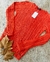 Blusa de Malha Ana Gonçalves Tricot na internet