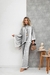 Conjunto Casual Luxo - comprar online