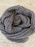 Golas em Malhas Tricot Kiwito - Pimenta Flor