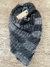 Golas em Tricot Biamar na internet