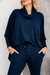 Conjunto Casual Amanda - comprar online