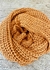 Golas em Malhas Tricot Kiwito - comprar online