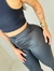 Calça Montaria Cirre - loja online