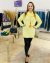 Blusa de Malha Ana Gonçalves Tricot - comprar online