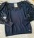 Blusa de Malha Tricot Anselmi - comprar online