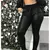 Calça Monataria Cirre Jogger - comprar online