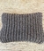 Golas em Malhas Tricot Kiwito - loja online