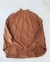 Poncho de Tricot - loja online