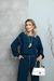 Conjunto Casual Pespontado Akira - comprar online
