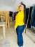 Camisa Casual - loja online