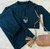 Conjunto Casual Comy Bella Tweed na internet