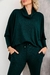 Conjunto Casual Amanda na internet