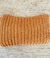 Golas em Malhas Tricot Kiwito na internet