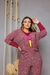 Conjunto Esportivo Viscolycra - comprar online