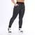 Calça Monataria Cirre Jogger na internet