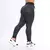 Calça Monataria Cirre Jogger - loja online