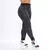 Calça Monataria Cirre Jogger - Pimenta Flor