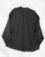 Poncho de Tricot - comprar online