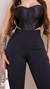 Calça Montaria Menina Rara